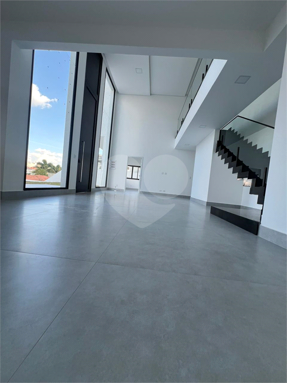 Casa de Condomínio à venda com 3 quartos, 279m² - Foto 20