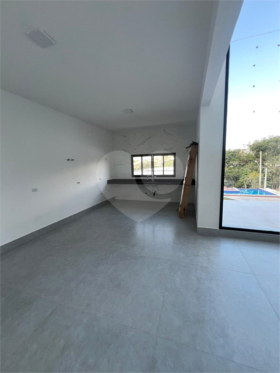 Casa de Condomínio à venda com 3 quartos, 279m² - Foto 7