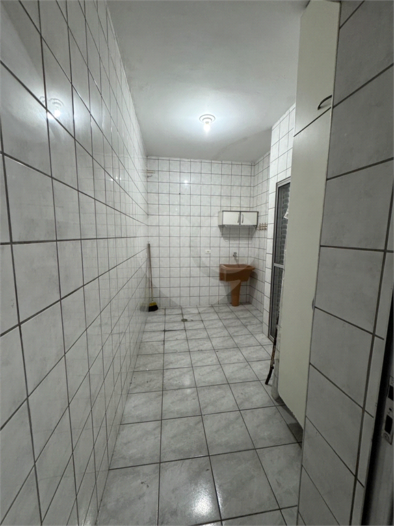 Sobrado com 02 dormitórios no Jaçana