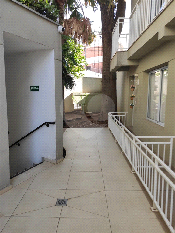 Casa de Condomínio à venda com 2 quartos, 70m² - Foto 2