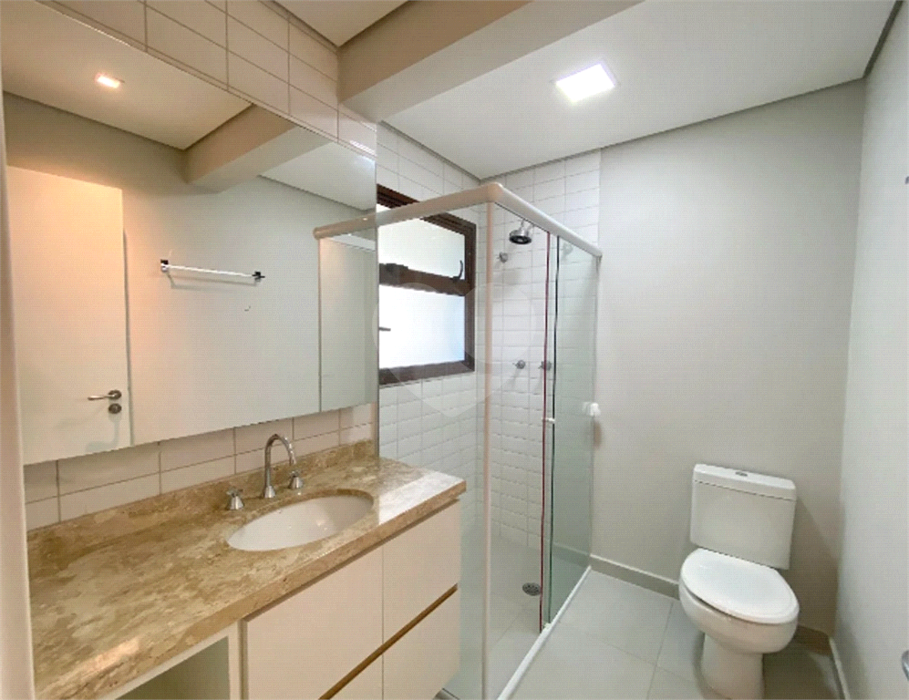 DUPLEX em HIGIENÓPOLIS