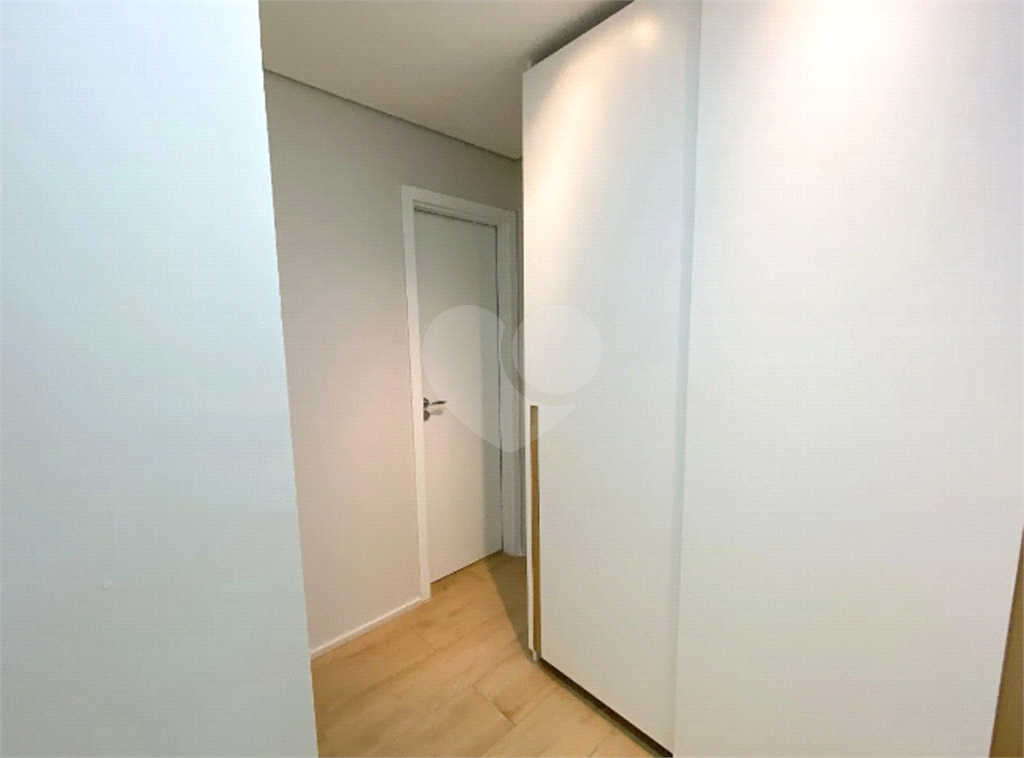 DUPLEX em HIGIENÓPOLIS