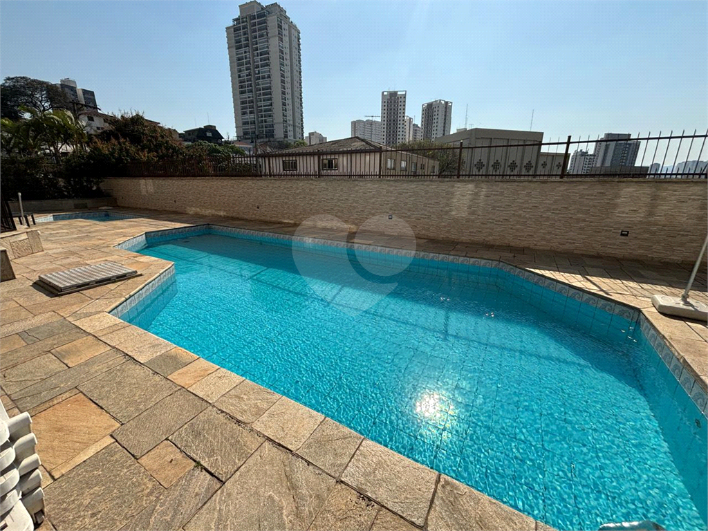Apto 157  mt andar alto, Santana 03 dormit , 1 suite com varanda. dep.empregada 3 wcs. 03 vagas. 