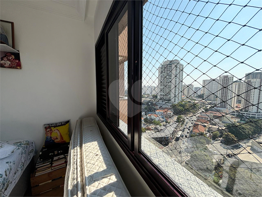 Apto 157  mt andar alto, Santana 03 dormit , 1 suite com varanda. dep.empregada 3 wcs. 03 vagas. 