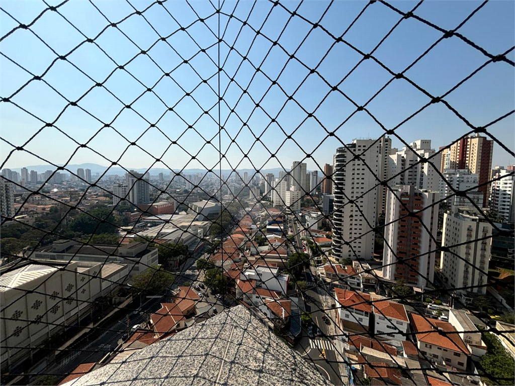 Apto 157  mt andar alto, Santana 03 dormit , 1 suite com varanda. dep.empregada 3 wcs. 03 vagas. 