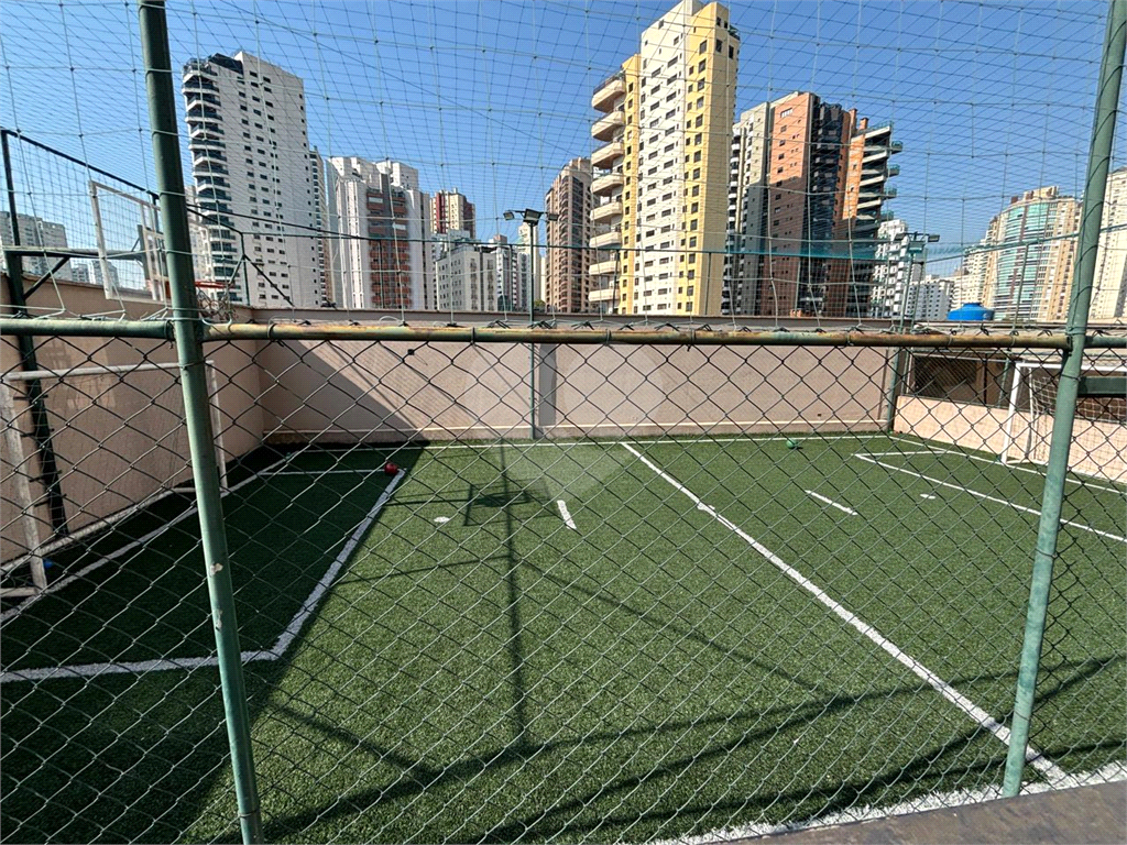 Apto 157  mt andar alto, Santana 03 dormit , 1 suite com varanda. dep.empregada 3 wcs. 03 vagas. 
