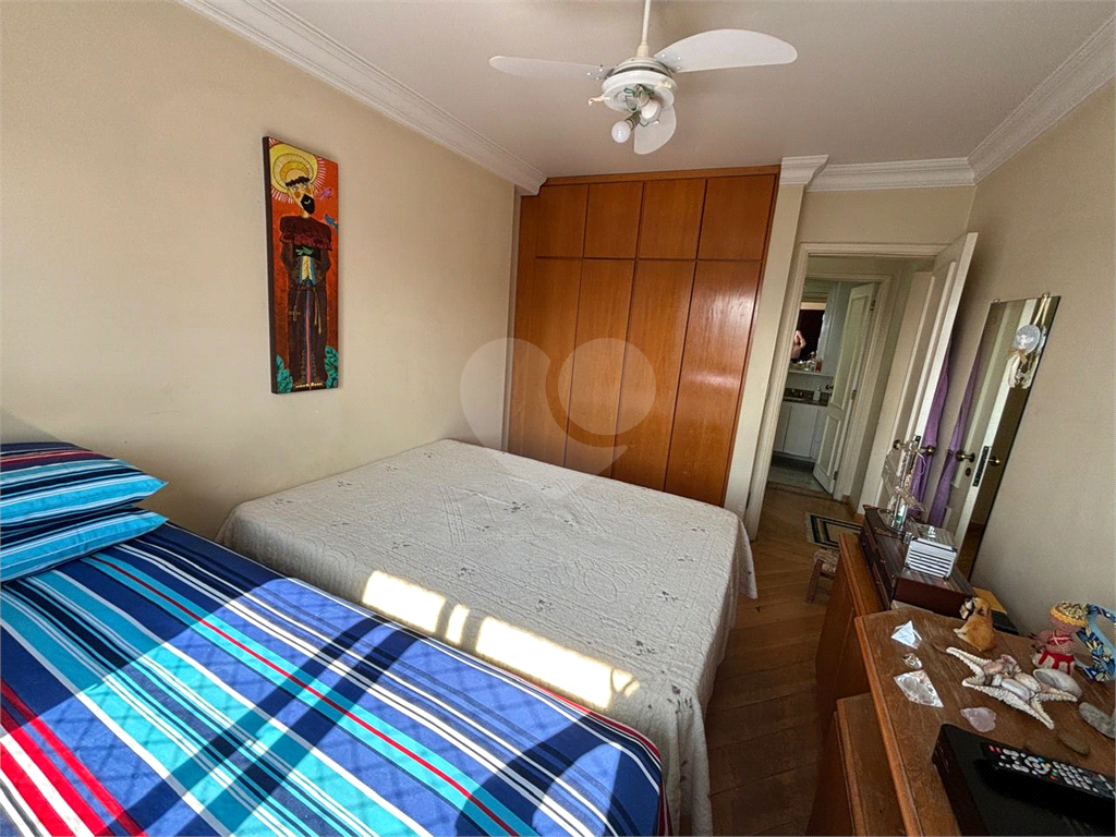 Apto 157  mt andar alto, Santana 03 dormit , 1 suite com varanda. dep.empregada 3 wcs. 03 vagas. 