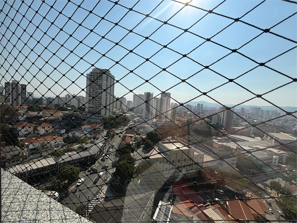 Apto 157  mt andar alto, Santana 03 dormit , 1 suite com varanda. dep.empregada 3 wcs. 03 vagas. 