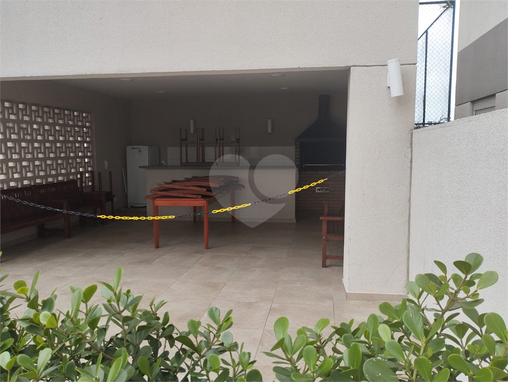 APARTAMENTO 2 QUARTOS IMIRIM