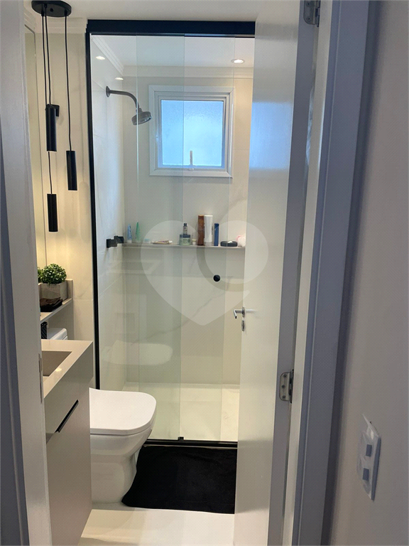 APARTAMENTO 2 QUARTOS IMIRIM