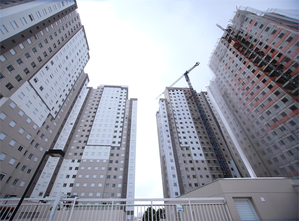 APARTAMENTO 2 QUARTOS IMIRIM