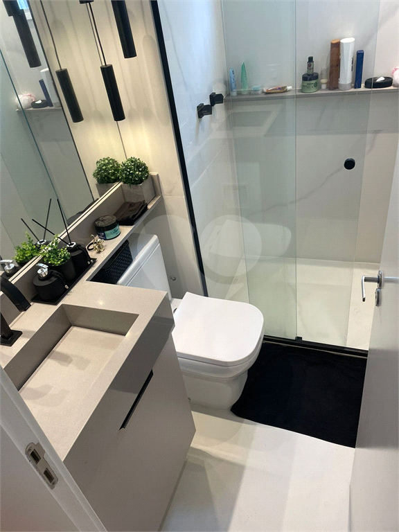 APARTAMENTO 2 QUARTOS IMIRIM