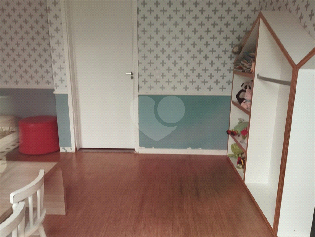 APARTAMENTO 2 QUARTOS IMIRIM