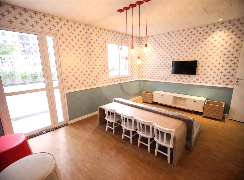APARTAMENTO 2 QUARTOS IMIRIM