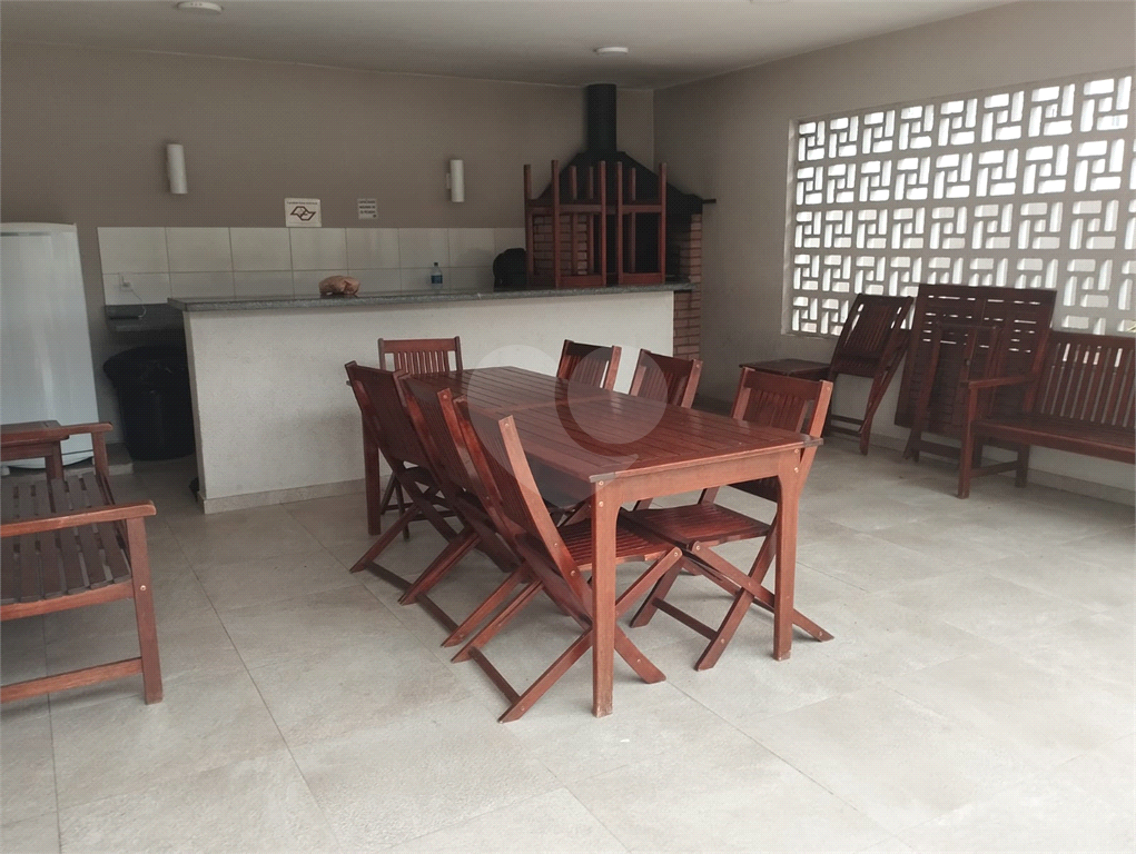 APARTAMENTO 2 QUARTOS IMIRIM