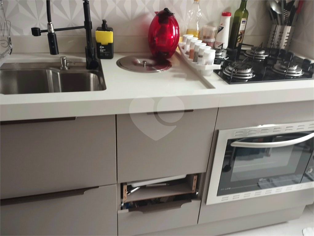 APARTAMENTO 2 QUARTOS IMIRIM