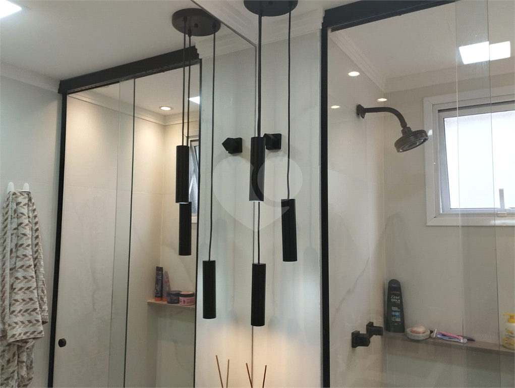 APARTAMENTO 2 QUARTOS IMIRIM