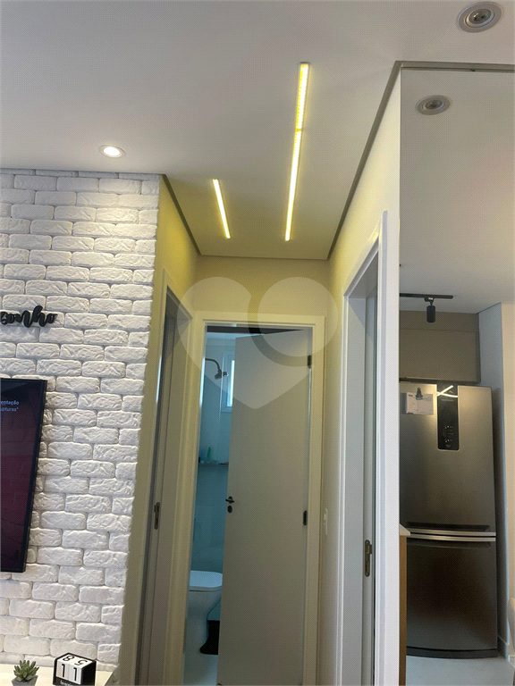 APARTAMENTO 2 QUARTOS IMIRIM