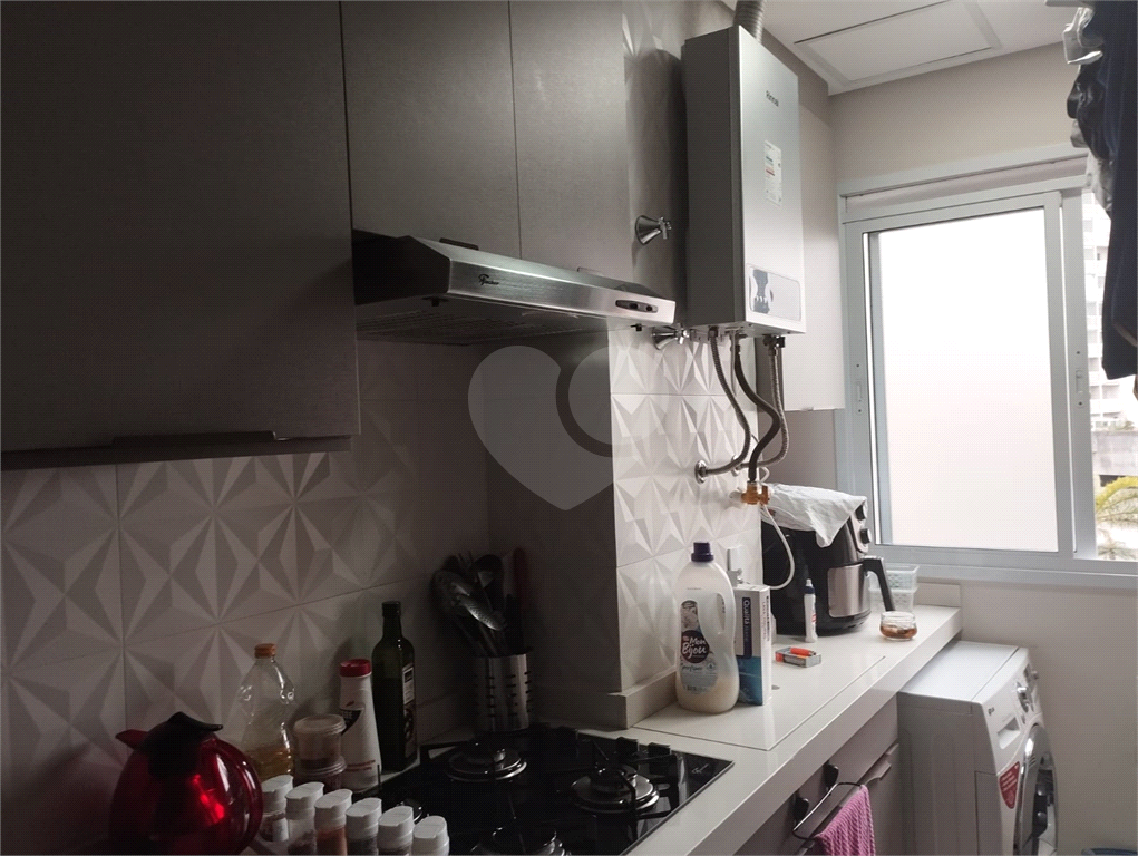 APARTAMENTO 2 QUARTOS IMIRIM