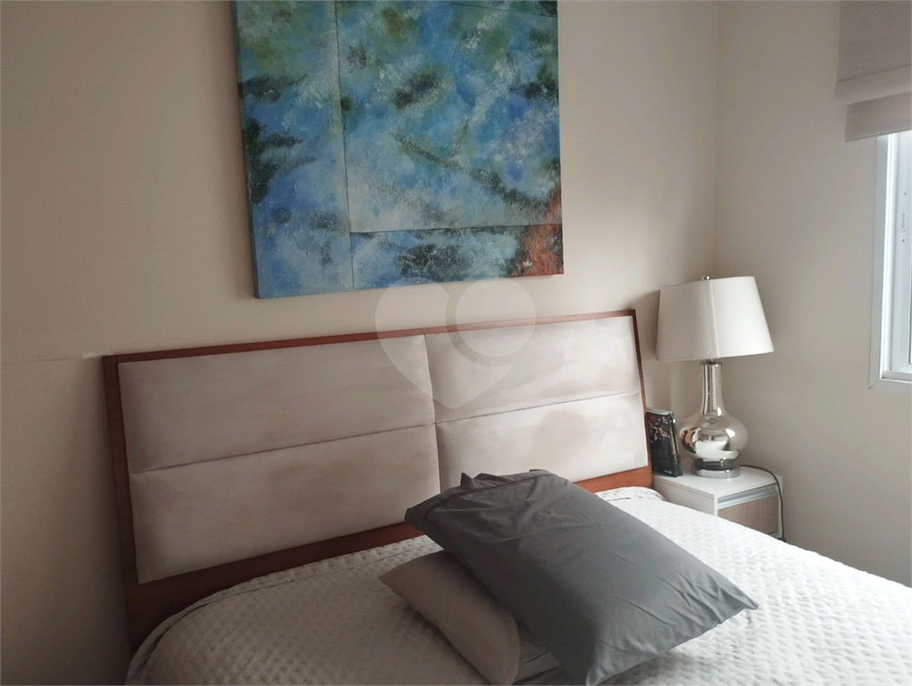 APARTAMENTO 2 QUARTOS IMIRIM