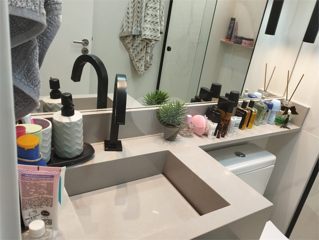 APARTAMENTO 2 QUARTOS IMIRIM
