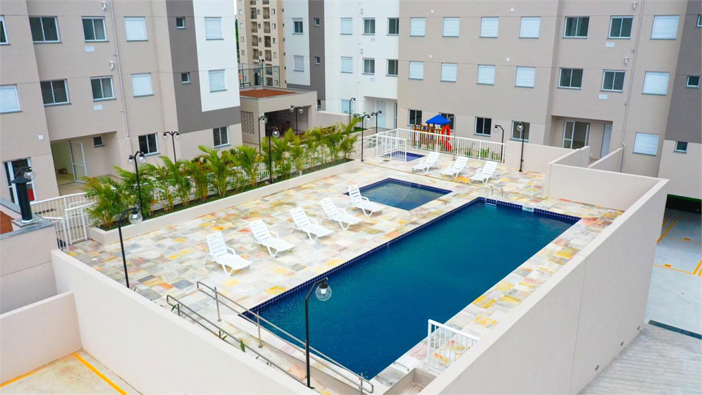 APARTAMENTO 2 QUARTOS IMIRIM