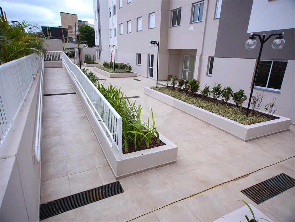 APARTAMENTO 2 QUARTOS IMIRIM