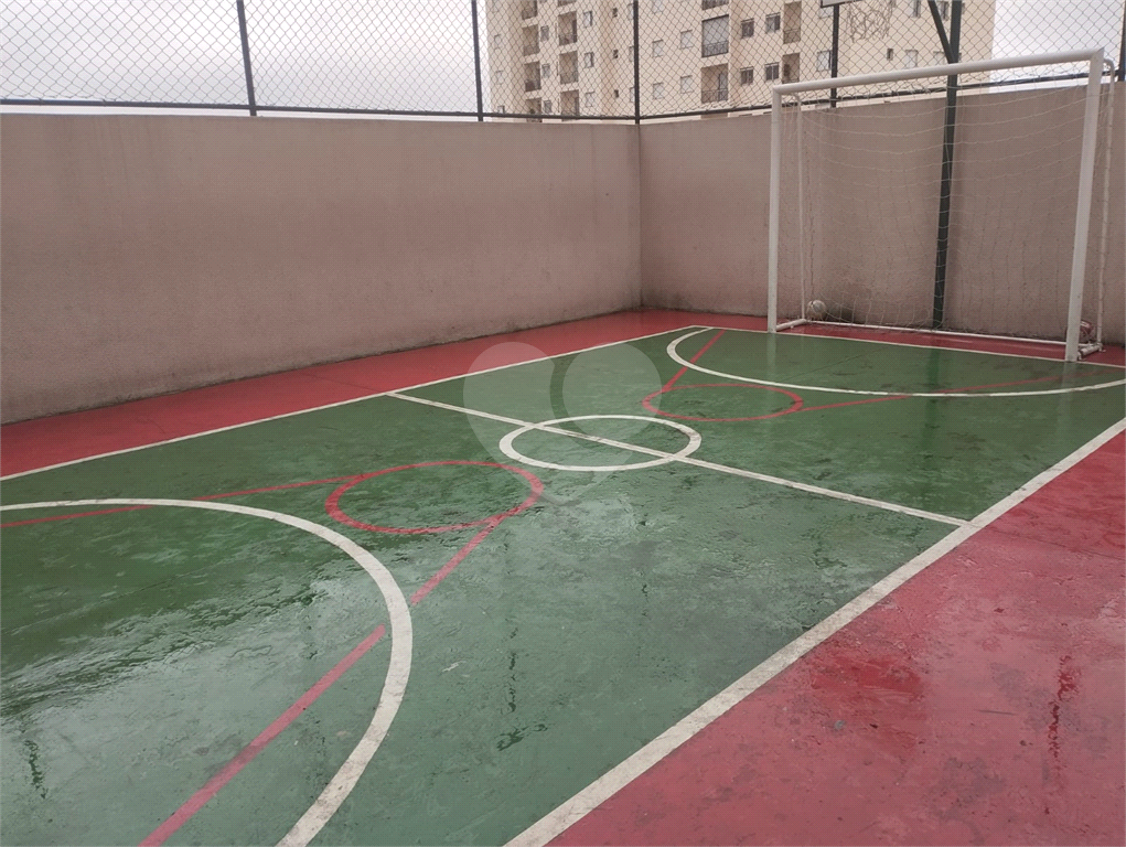 APARTAMENTO 2 QUARTOS IMIRIM