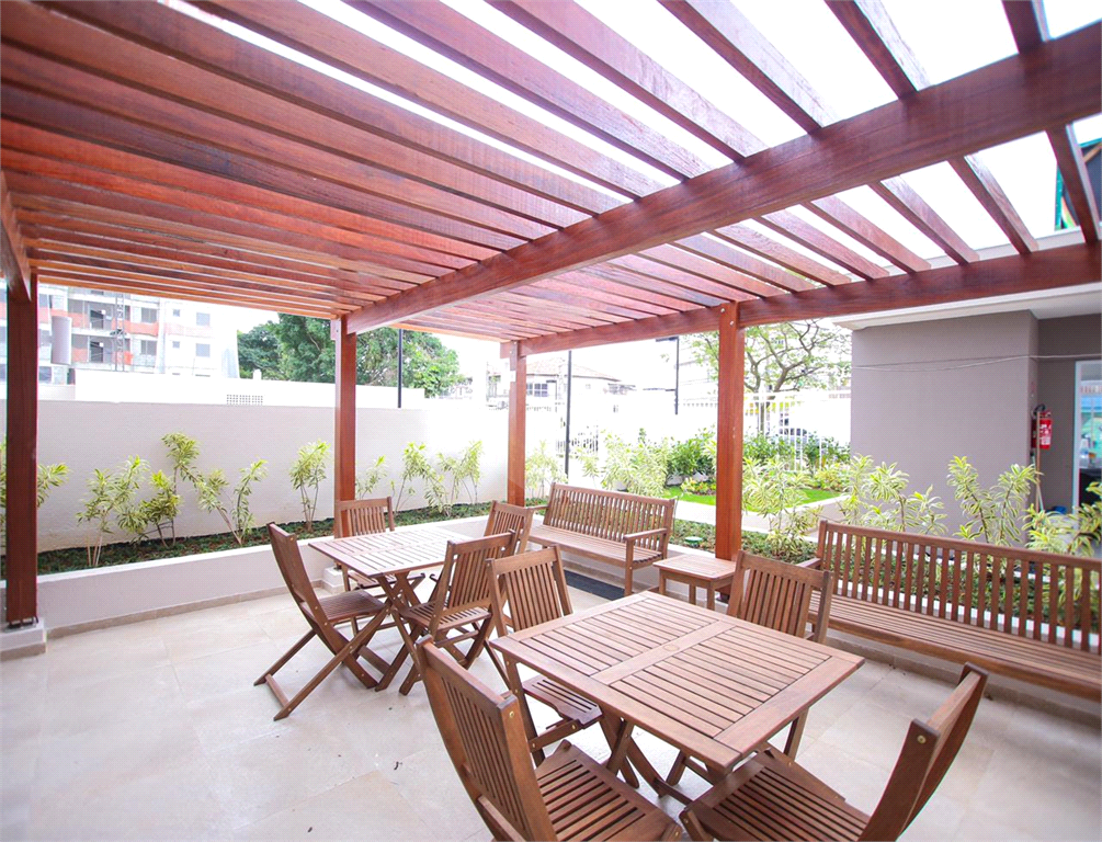 APARTAMENTO 2 QUARTOS IMIRIM