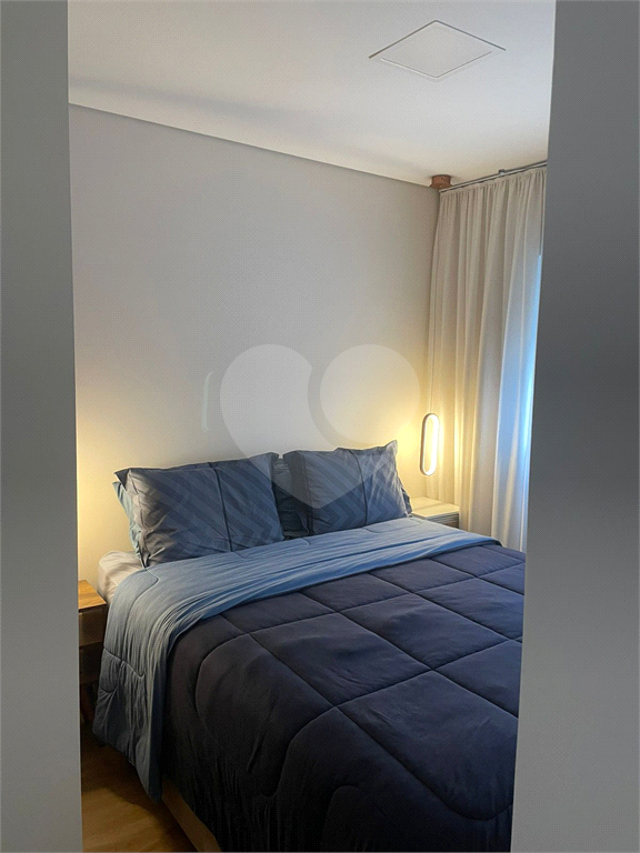 APARTAMENTO 2 QUARTOS IMIRIM