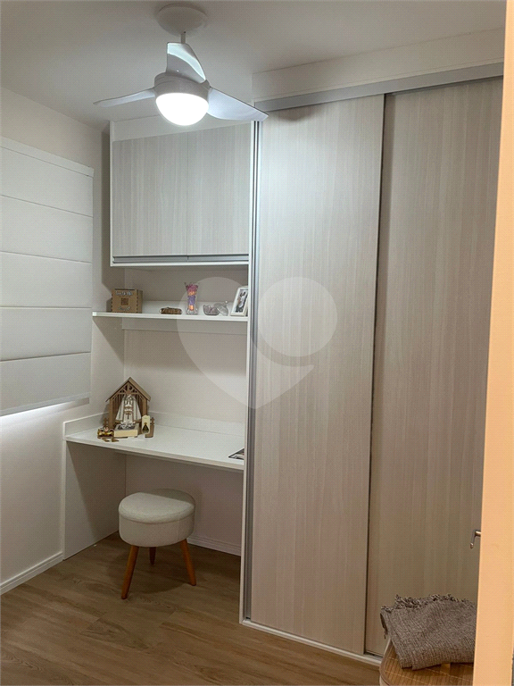 APARTAMENTO 2 QUARTOS IMIRIM