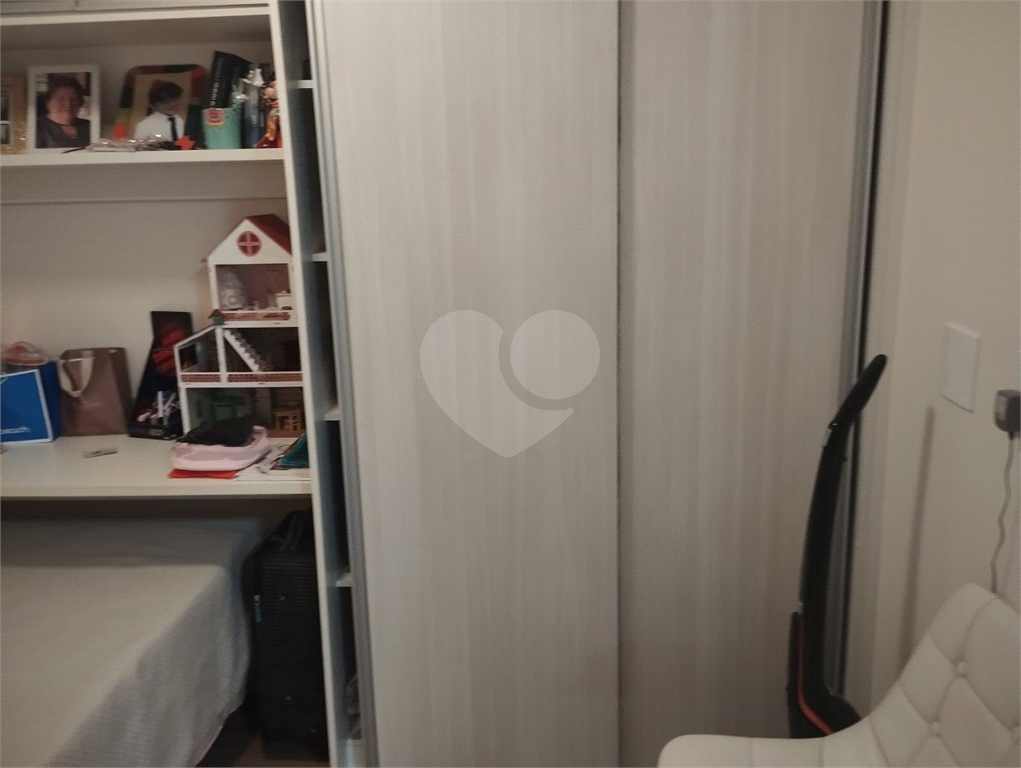 APARTAMENTO 2 QUARTOS IMIRIM