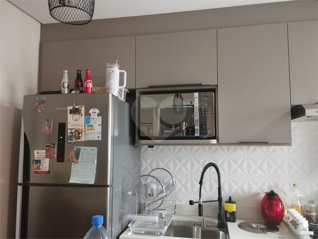 APARTAMENTO 2 QUARTOS IMIRIM