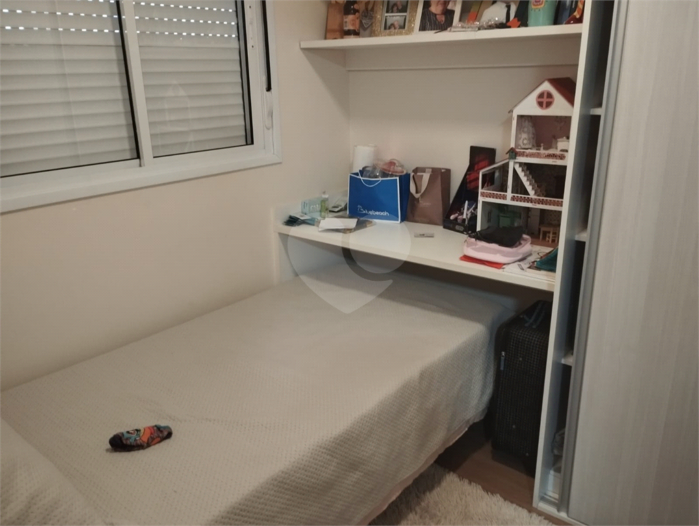 APARTAMENTO 2 QUARTOS IMIRIM