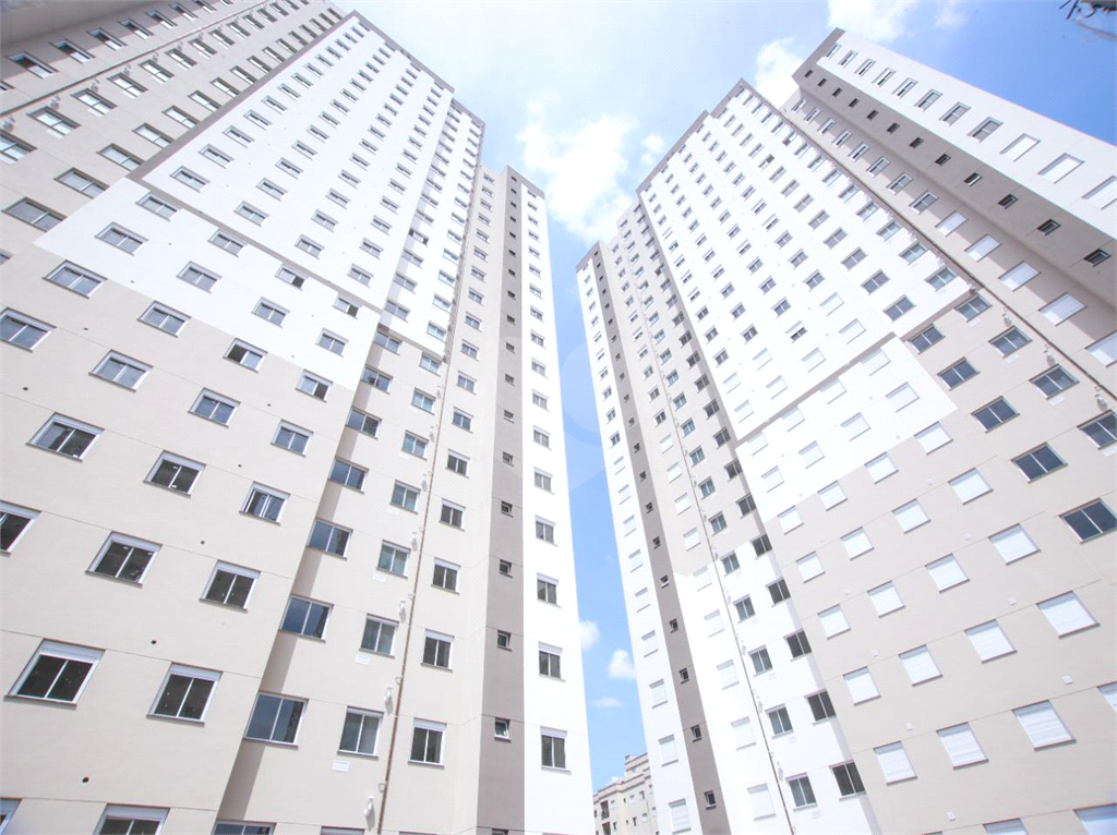 APARTAMENTO 2 QUARTOS IMIRIM