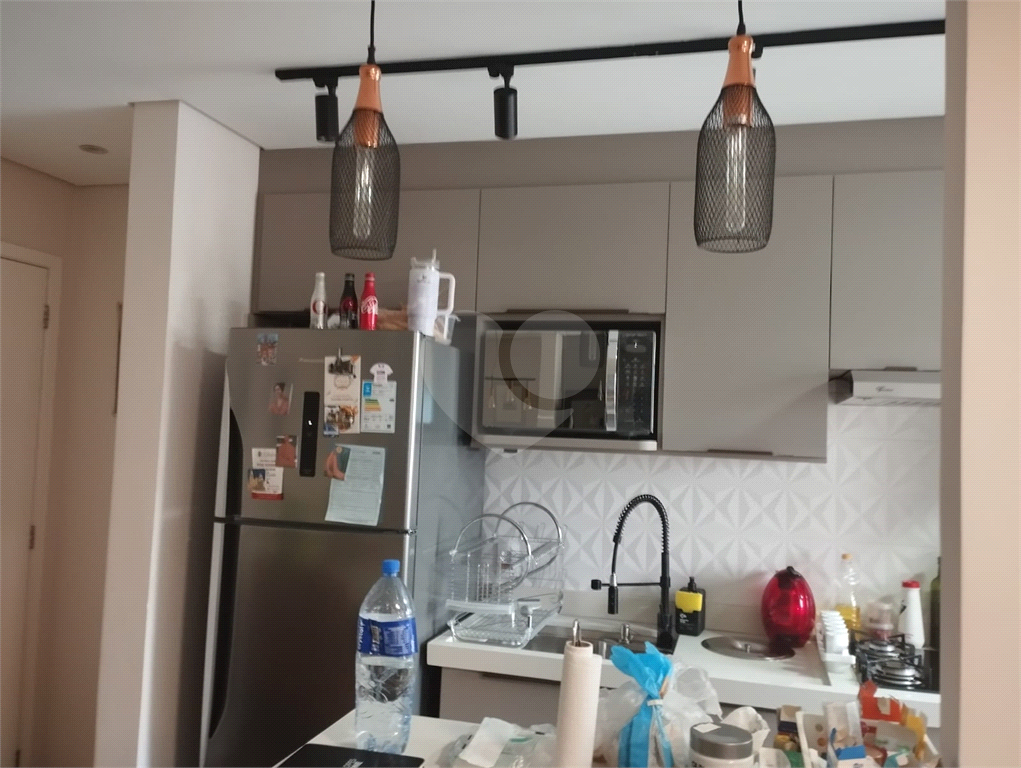 APARTAMENTO 2 QUARTOS IMIRIM