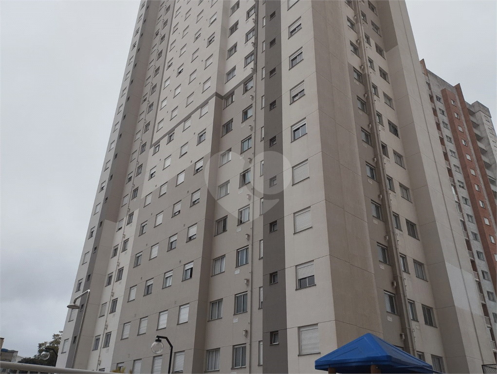 APARTAMENTO 2 QUARTOS IMIRIM