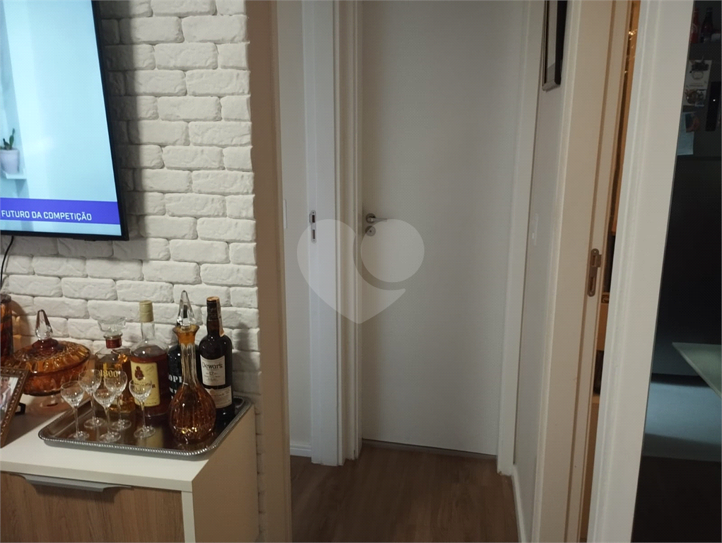 APARTAMENTO 2 QUARTOS IMIRIM