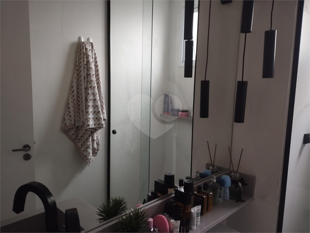 APARTAMENTO 2 QUARTOS IMIRIM
