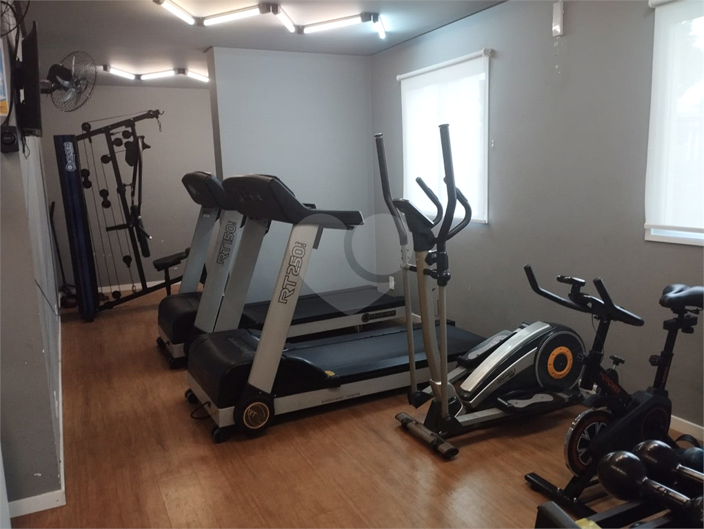 APARTAMENTO 2 QUARTOS IMIRIM