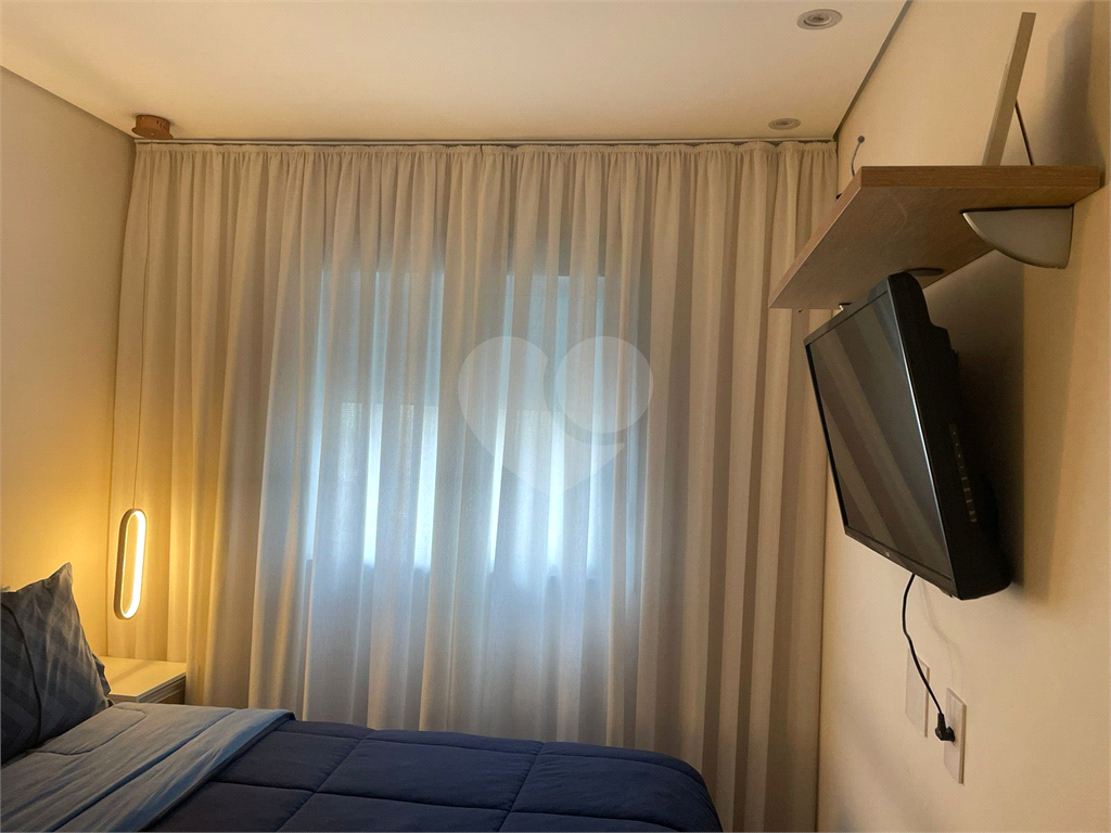 APARTAMENTO 2 QUARTOS IMIRIM