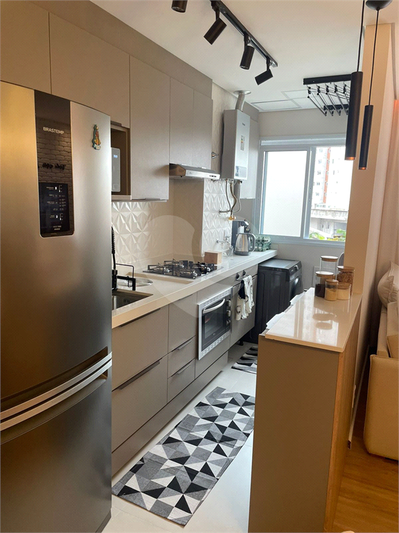 APARTAMENTO 2 QUARTOS IMIRIM