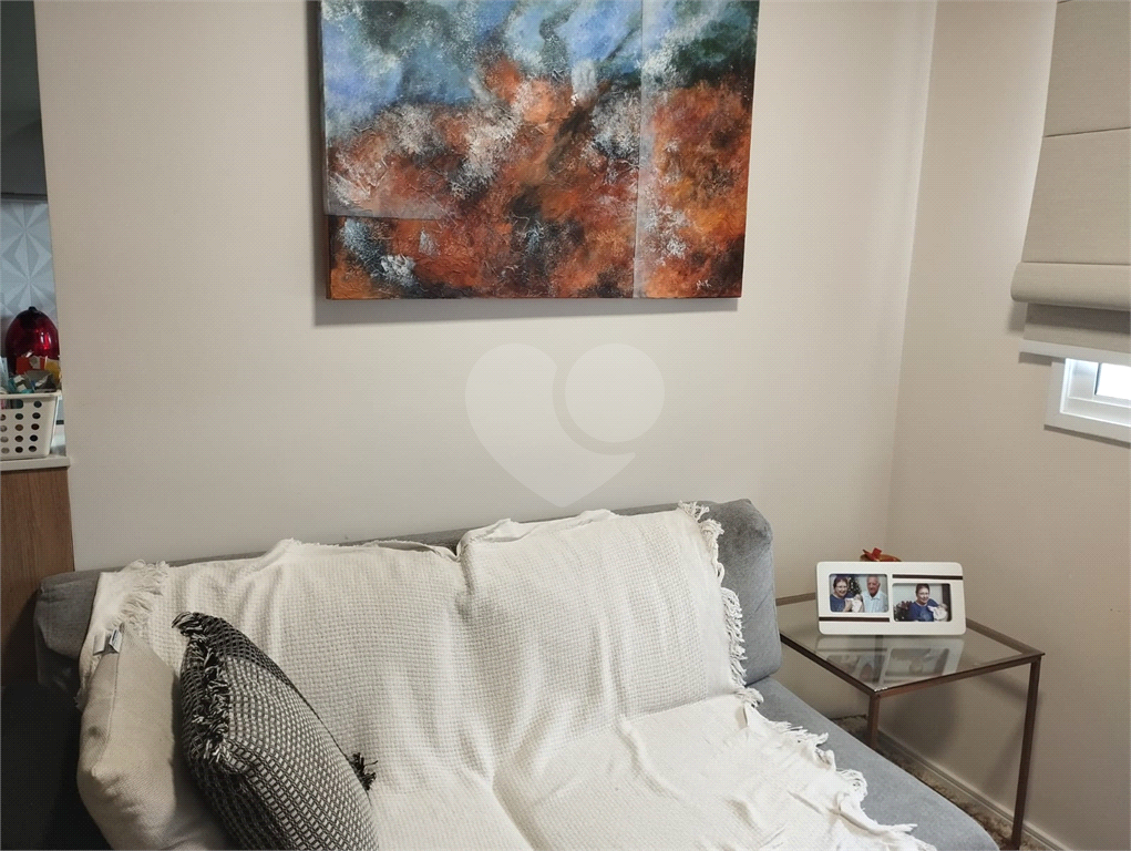 APARTAMENTO 2 QUARTOS IMIRIM