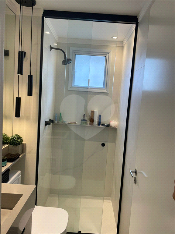 APARTAMENTO 2 QUARTOS IMIRIM
