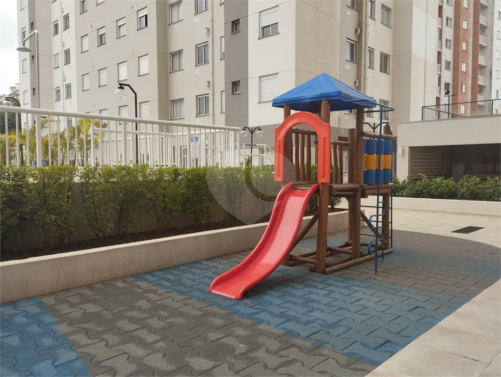 APARTAMENTO 2 QUARTOS IMIRIM