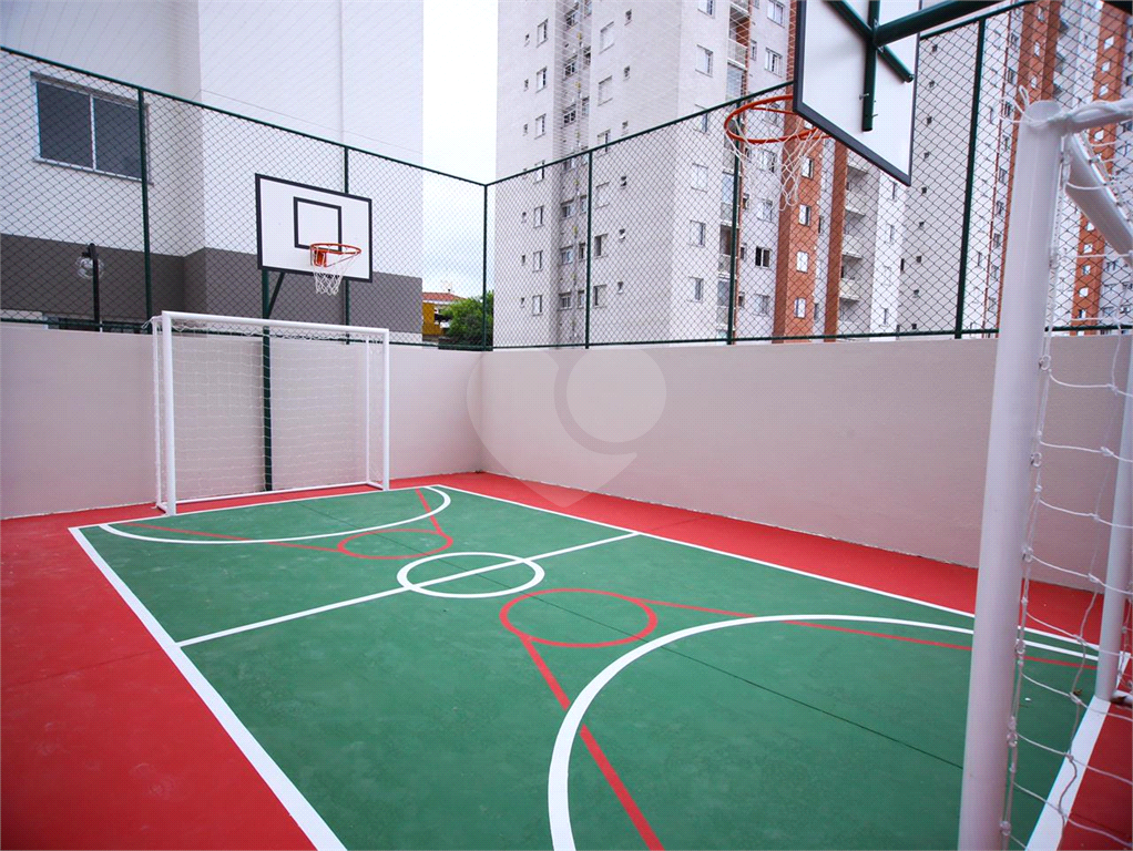 APARTAMENTO 2 QUARTOS IMIRIM