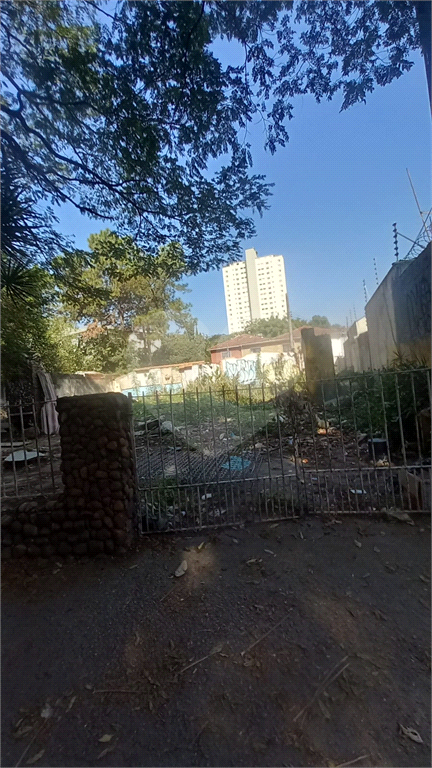 Terreno plano no Tremembé com 337 metros. 