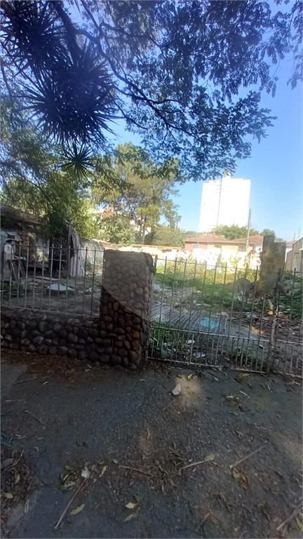 Terreno plano no Tremembé com 337 metros. 
