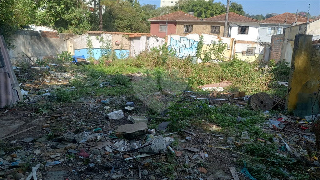 Terreno plano no Tremembé com 337 metros. 