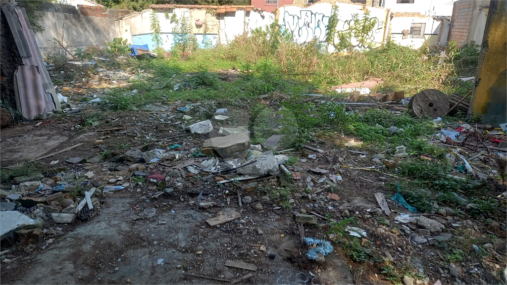 Terreno plano no Tremembé com 337 metros. 